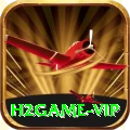 h2game Gaming VIP