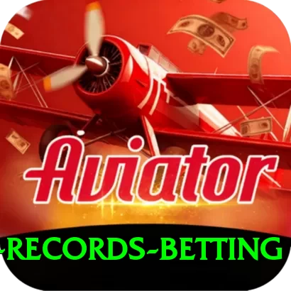 h2h records betting Gold v1.2.2 - 2
