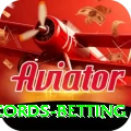 h2h records betting Gold v1.2.2