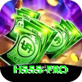 h555 Pro1 v5.5.9