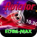 H786 Bonus Premium v2.2.7