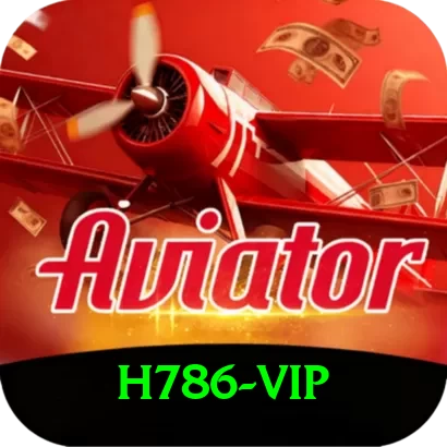 h786 Slots Turbo v3.8.5 - 2