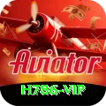 h786 Slots Turbo v3.8.5