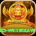 habib metro withdraw Ultimate Pro v4.1.5