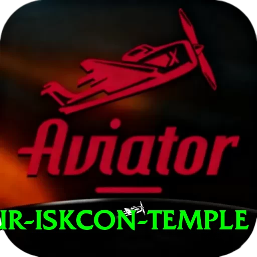 hajipur iskcon temple Apps (Tools & Injectors) Deluxe v2.5.4 - 2
