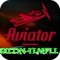 hajipur iskcon temple Apps (Tools & Injectors) Deluxe v2.5.4