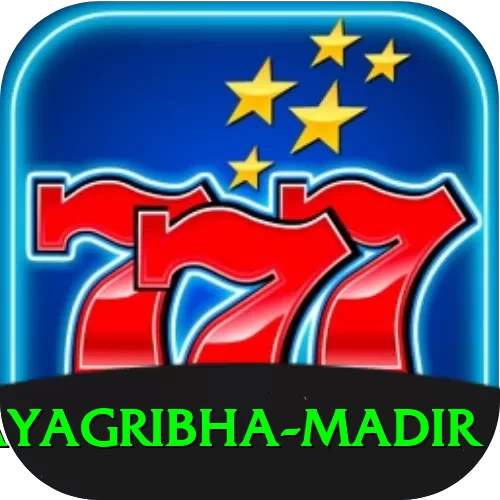 hajo hayagribha madir VIP Pro v3.9.3 - 2