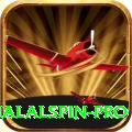 halalspin Supreme APK v3.3.8