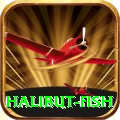 halibut fish Master v1.7.5