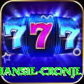 hansie cronje Pro1 v4.2.6