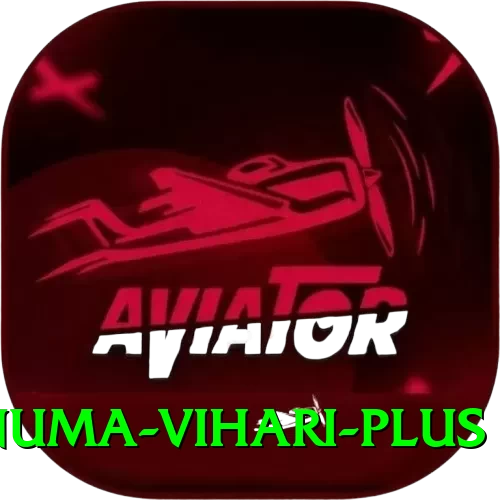 hanuma vihari Gold Latest v3.8.1 - 2