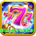 harbhajan singh Master Pro v5.7.4