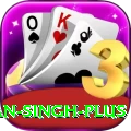 harbhajan singh - Royal Edition v1.2.3
