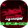 haris rauf speed gun Plus v4.0.6