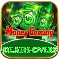 hasan ali death overs Pro Max v2.1.5