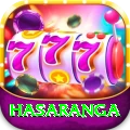 hasaranga Pro Max v4.7.2
