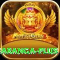 hasaranga Max Rewards
