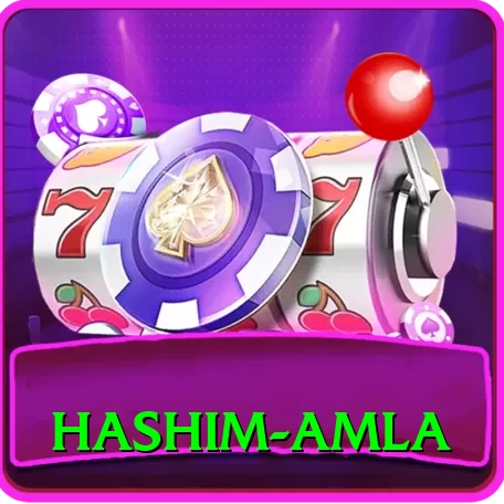 hashim amla Apps (Tools & Injectors) Max v2.3.5 - 2