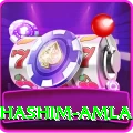hashim amla Apps (Tools & Injectors) Max v2.3.5
