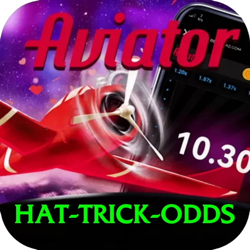 hat trick odds Games (Casino & Earning) Ultimate v1.7.5 - 2