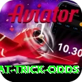 hat trick odds Games (Casino & Earning) Ultimate v1.7.5
