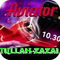 hazratullah zazai Deluxe v3.5.7