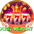 hbl rocket deposit Apps (Tools & Injectors) Deluxe v5.0.6