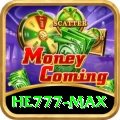 he777 Casino Official v5.3.4