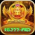 he777 Jackpot Ultimate v2.7.1