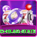 head to head stats Turbo Pro v4.6.1