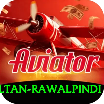 heatwave multan rawalpindi VIP Pro v5.7.3 - 2