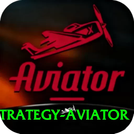 hedging strategy aviator Ultimate Pro v1.4.1 - 2