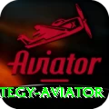 hedging strategy aviator Ultimate Pro v1.4.1