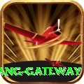 helambu langtang gateway Games (Casino & Earning) Master v2.6.1