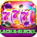 herbog glacier rescue Deluxe v2.2.4