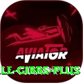 herschelle gibbs App Plus v5.8.0