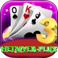 hetmyer Bonus Gold v2.0.8