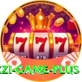 HiBazzi Game Casino Official v2.4.3