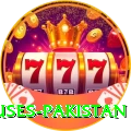 high roller bonuses pakistan Apps (Tools & Injectors) Elite v3.4.7