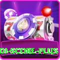 highest odi score Deluxe Latest v2.7.2