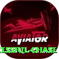 highest successful chase Ultimate Pro v5.2.3