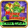 highroller vegas Apps (Tools & Injectors) Ultimate v3.5.8