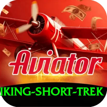 hiking short trek Games (Casino & Earning) Premium v3.7.8 - 2