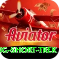 hiking short trek Games (Casino & Earning) Premium v3.7.8