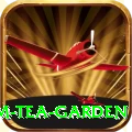 hile ilam tea garden Turbo Pro v1.1.5