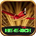 hit it rich Games (Casino & Earning) Max v2.1.6