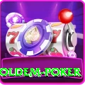holdem poker Max Pro v3.5.1