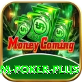 holdem poker Gaming Elite v2.7.0