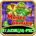 holkar stadium Jackpot Premium v2.8.5