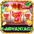 home away advantage VIP Edition v4.7.4